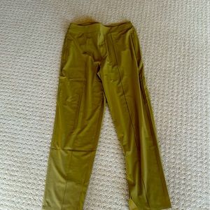 Athleta Brooklyn pants